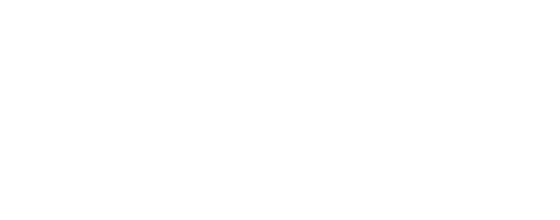 Agencia miembros ADAVIT