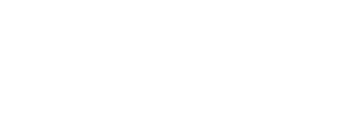 IATA