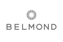 Belmond